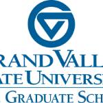 Pere Marquette River Trip